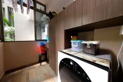 Parc Vera (D19), Condominium #420464811
